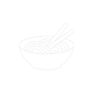 Cucina Biagio icon