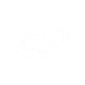 Eli's Cheesecake World icon