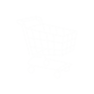 Jewel-Osco icon