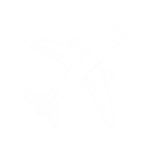 Midway International Airport icon