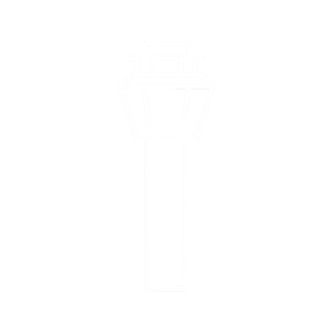 O'Hare International Airport icon