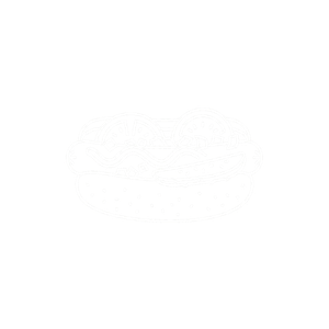 Portillo's Hot Dogs icon