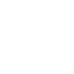 Starbucks icon