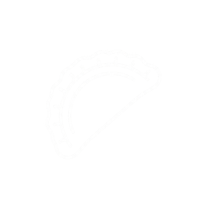 Szarotka Restaurant icon