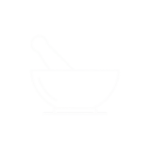 Walgreens icon