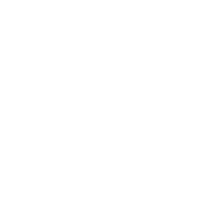 5 Rabanitos icon