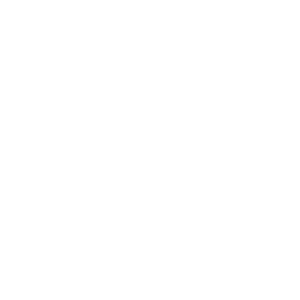 Chicago Arts District icon