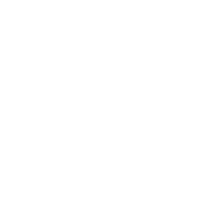 Harrison Park icon