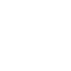 Highways and airports icon