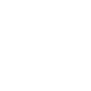 Kristoffer's Cafe & Bakery icon