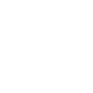 La Luna icon