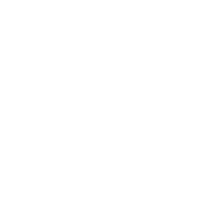 Pilsen Yards icon