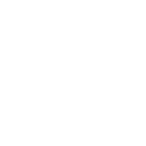 The 18 and 60 buses icon