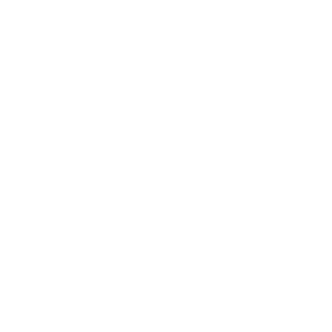 Walgreens icon
