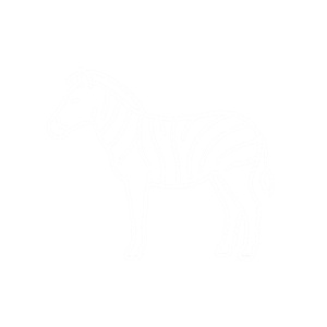 Brookfield Zoo icon