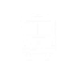 CTA Pink Line - 54th/Cermak Station icon