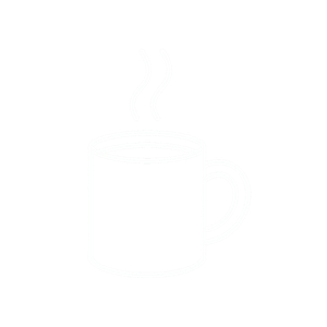 Friendly Coffee Lounge icon