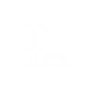 Guthrie Park icon