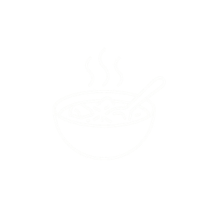 Lalo's Restaurant icon