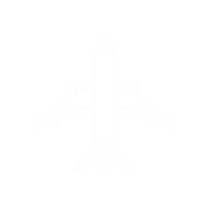 Midway International Airport icon