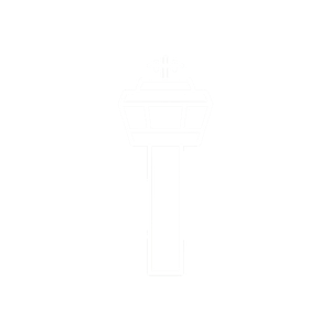 O'Hare International Airport icon