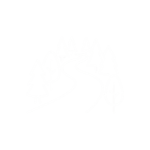 Ottawa Woods / Salt Creek Trail icon
