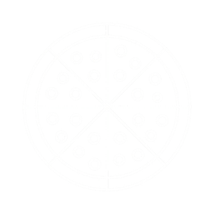 Paisans Pizzeria icon