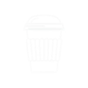 Starbucks icon