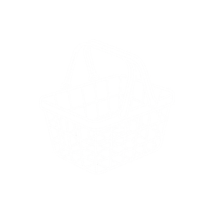 Tony's Fresh Market icon
