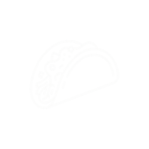 Zacatacos icon